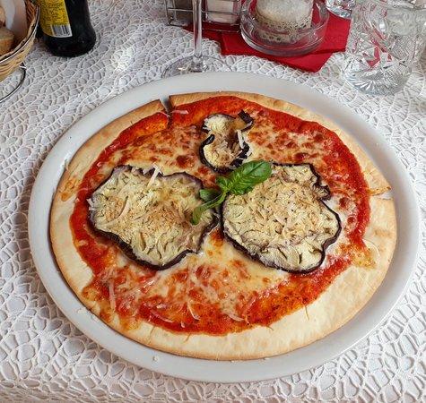 Caffetteria Dantesca